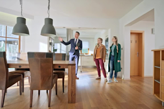 optimize property listing on airbnb, pricelabs, hostfully, ownerrez, lodgify