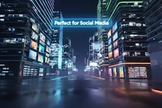 create cinematic ai shorts and ads using google veo3 magic