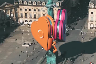 create vfx video ads , instagram cgi reel