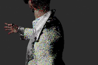 create 3d mockup video of your clothing products in HD
