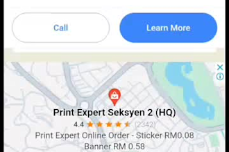 retype your documents fast and accurately