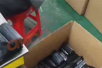 do china expert sourcing from alibaba, 1688, dropshipping agent
