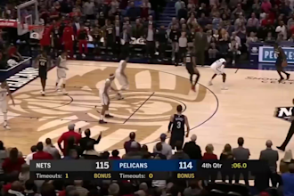 create high definition monetizable videos on football nba ufc and NFL content