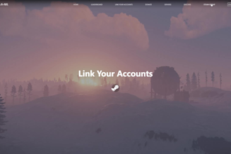 develop full stack reactjs, nodejs, AWS, flask website