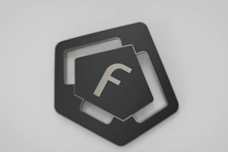 design unique buckle for footwear and belt