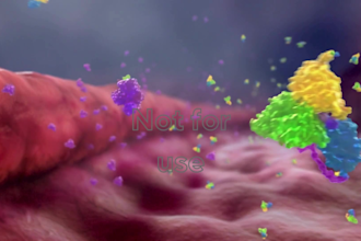 create 3d medical animation video 3d medical explainer video 3d virus explainer