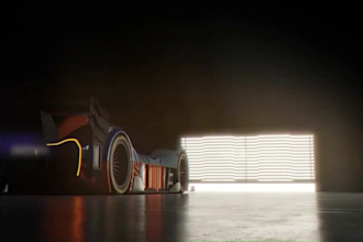do 3d car animation, 3d automotive animation, 3d car rendering, 3d car modeling
