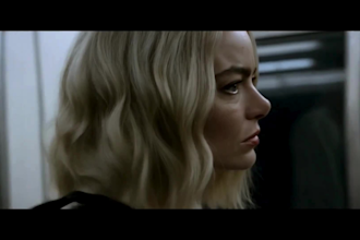 craft ai short films create ai short films produce ai movie trailer ai movie