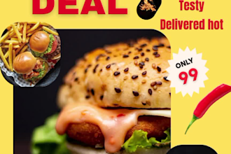 my design canva post