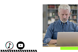 write viral scripts using ai and marketing psychology