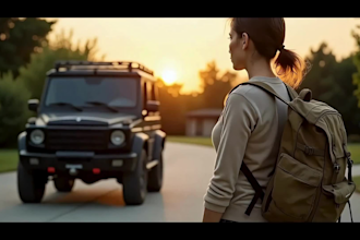 create enticing ai movie trailer ai short film ai short film ai movie trailer