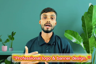 do facebook business page setup, fan page creation, all social account creation