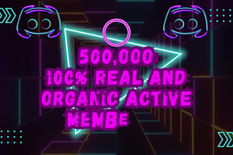 do discord server promotion, discord growth, discord mass dm, organic promotion