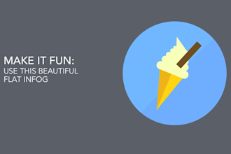 create a product video for instagram, facebook and youtube ads