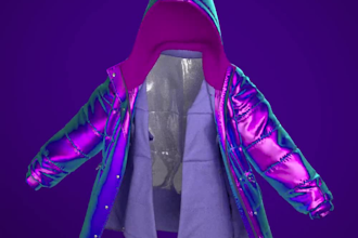 do  3d fashion clothing, clo 3d, 3d cgi fashion animation, 3d cloth, 3d garment