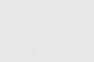 design a custom animated logo, youtube intro, and outro video