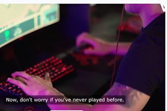 teach you to play chess in 2 hours