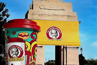 3d billboard animation, 3d cgi animation, 3d, 3d cgi ads