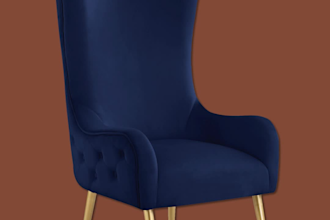 create dropshipping video ads and facebook ads