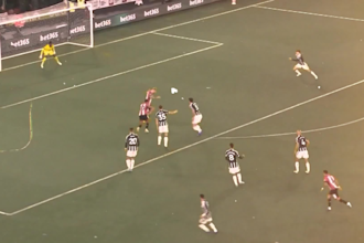 football match video editing expert