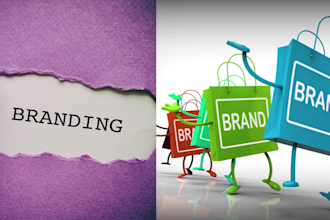 manage social media marketing for dentists to attract new dental patients