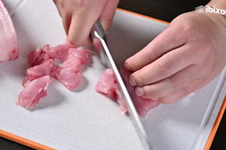 shoot product videos in china