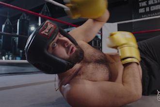 do videography and editing on the gold coast