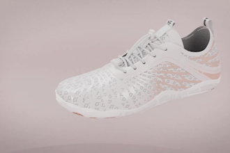 do realistic 3d shoe render, 3d shoe animation, 3d shoe model 3d sneakers