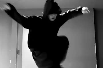 do tik tok dance video hiphop dance group dance, dance choreography afro dance