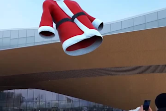 3d cgi product animation 3d fashion clothing, fashion animation, 3d cgi fooh