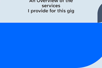 facebook ads specialist, shopify  ads specialist
