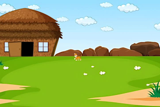 create learning kids educational videos for youtube