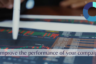 create dashboards for you using looker studio