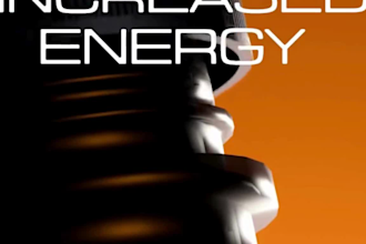 3d supplement animation 3d bottle design 3d medical animation product animation