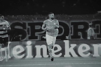 create football, soccer or any sports highlights and youtube videos in HD