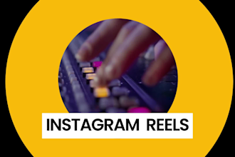 create youtube shorts, insta and fb reels, video ads in canva pro