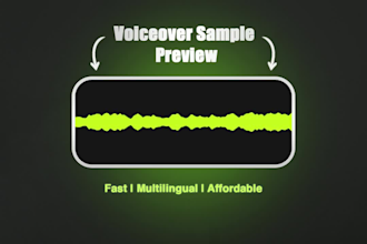 create ultra realistic ai voiceovers using elevenlabs voices