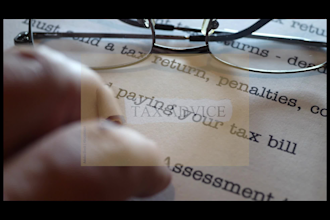answer irs tax questions for you as an enrolled agent