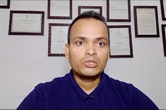 developing neo4j, vector db, solr, elasticsearch, graphdb, nosql