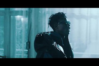 edit cinematic music videos for artists, rappers, or bands