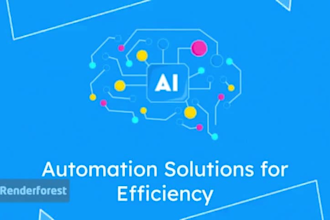 build ai website software ai app and ai bot integration chatbot develop ai agent
