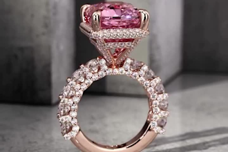 do amazing 3d jewelry animation 3d watch animation 3d jewelry design