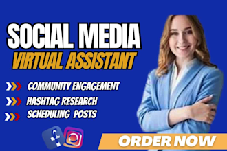 manually remove fake, bot, and ghost followers from your instagram