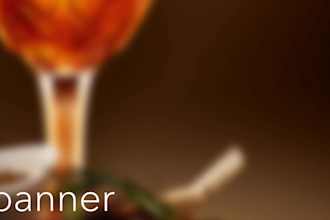 design advertising set for an event flyer, poster, fb, instagram banner