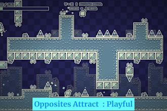 compose game music for your game