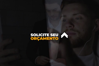 narrate an audible audiobook to acx standards in portuguese
