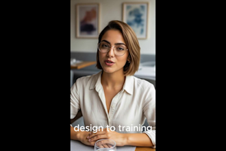 deep learning projects with tensorflow and pytorch