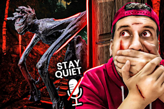 make you a great youtube thumbnail