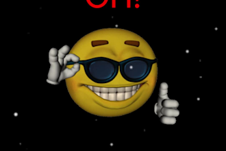 professional tiktok video editing