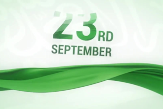 design for eid ul fitr festive illustration and design
